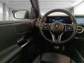 Mercedes-Benz B 180 Sport auto Nero - thumbnail 18