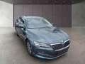 Skoda Superb Combi Style 2.0 TDI 110kW DSG*LED*NAV*SHZ Grau - thumbnail 2