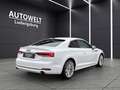 Audi A5 Coupe Sport 2.0 TFSI S-Tronic Blanco - thumbnail 5
