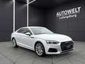 Audi A5 Coupe Sport 2.0 TFSI S-Tronic Blanco - thumbnail 3