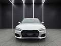 Audi A5 Coupe Sport 2.0 TFSI S-Tronic Blanco - thumbnail 2