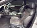 Audi A5 Coupe Sport 2.0 TFSI S-Tronic Blanco - thumbnail 9