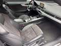 Audi A5 Coupe Sport 2.0 TFSI S-Tronic Blanco - thumbnail 14