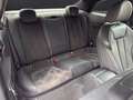 Audi A5 Coupe Sport 2.0 TFSI S-Tronic Blanco - thumbnail 16