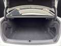 Audi A5 Coupe Sport 2.0 TFSI S-Tronic Blanco - thumbnail 17