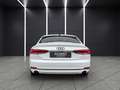 Audi A5 Coupe Sport 2.0 TFSI S-Tronic Blanco - thumbnail 6