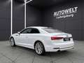 Audi A5 Coupe Sport 2.0 TFSI S-Tronic Blanco - thumbnail 7