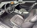 Audi A5 Coupe Sport 2.0 TFSI S-Tronic Blanco - thumbnail 10