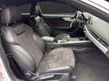 Audi A5 Coupe Sport 2.0 TFSI S-Tronic Blanco - thumbnail 15