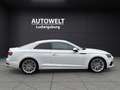 Audi A5 Coupe Sport 2.0 TFSI S-Tronic Blanco - thumbnail 4