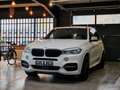 BMW X5 M d Pano*Standhzg*h&k*360° Kamera Weiß - thumbnail 3