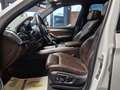 BMW X5 M d Pano*Standhzg*h&k*360° Kamera Weiß - thumbnail 12