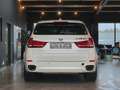 BMW X5 M d Pano*Standhzg*h&k*360° Kamera Weiß - thumbnail 6