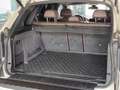 BMW X5 M d Pano*Standhzg*h&k*360° Kamera Weiß - thumbnail 8