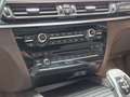 BMW X5 M d Pano*Standhzg*h&k*360° Kamera Weiß - thumbnail 16