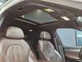 BMW X5 M d Pano*Standhzg*h&k*360° Kamera Weiß - thumbnail 20