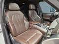 BMW X5 M d Pano*Standhzg*h&k*360° Kamera Weiß - thumbnail 19