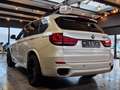 BMW X5 M d Pano*Standhzg*h&k*360° Kamera Weiß - thumbnail 5