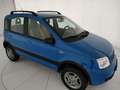 Fiat Panda Panda 1.3 MJT 16V 4x4 Bleu - thumbnail 12