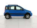 Fiat Panda Panda 1.3 MJT 16V 4x4 Bleu - thumbnail 7