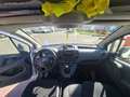 Citroen Berlingo L2 1.6 BlueHDi 100 Blanc - thumbnail 5