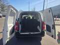 Citroen Berlingo L2 1.6 BlueHDi 100 Blanc - thumbnail 8