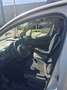 Citroen Berlingo L2 1.6 BlueHDi 100 Blanc - thumbnail 6
