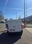 Citroen Berlingo L2 1.6 BlueHDi 100 Blanc - thumbnail 2