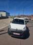 Citroen Berlingo L2 1.6 BlueHDi 100 Blanc - thumbnail 3