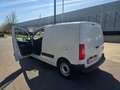 Citroen Berlingo L2 1.6 BlueHDi 100 Blanc - thumbnail 4