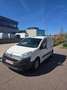 Citroen Berlingo L2 1.6 BlueHDi 100 Blanc - thumbnail 1