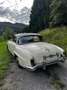 Mercedes-Benz 190 - thumbnail 12