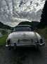Mercedes-Benz 190 - thumbnail 10