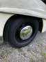 Mercedes-Benz 190 - thumbnail 16