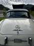 Mercedes-Benz 190 - thumbnail 15