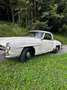 Mercedes-Benz 190 - thumbnail 5