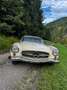 Mercedes-Benz 190 - thumbnail 3