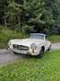 Mercedes-Benz 190 - thumbnail 6