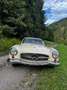 Mercedes-Benz 190 - thumbnail 2