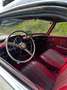 Mercedes-Benz 190 - thumbnail 4