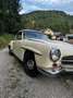 Mercedes-Benz 190 - thumbnail 8