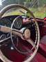 Mercedes-Benz 190 - thumbnail 9