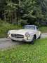 Mercedes-Benz 190 - thumbnail 7