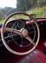 Mercedes-Benz 190 - thumbnail 11
