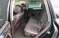 Volkswagen Touareg V6TDI 245PS *LEDER *XENON *SITZBELÜFTUNG Schwarz - thumbnail 10