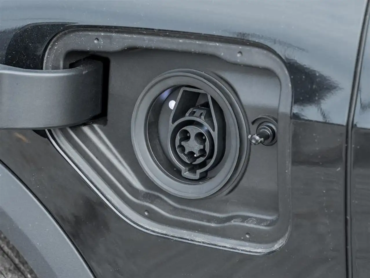 BMW X5 снимка BMW X5