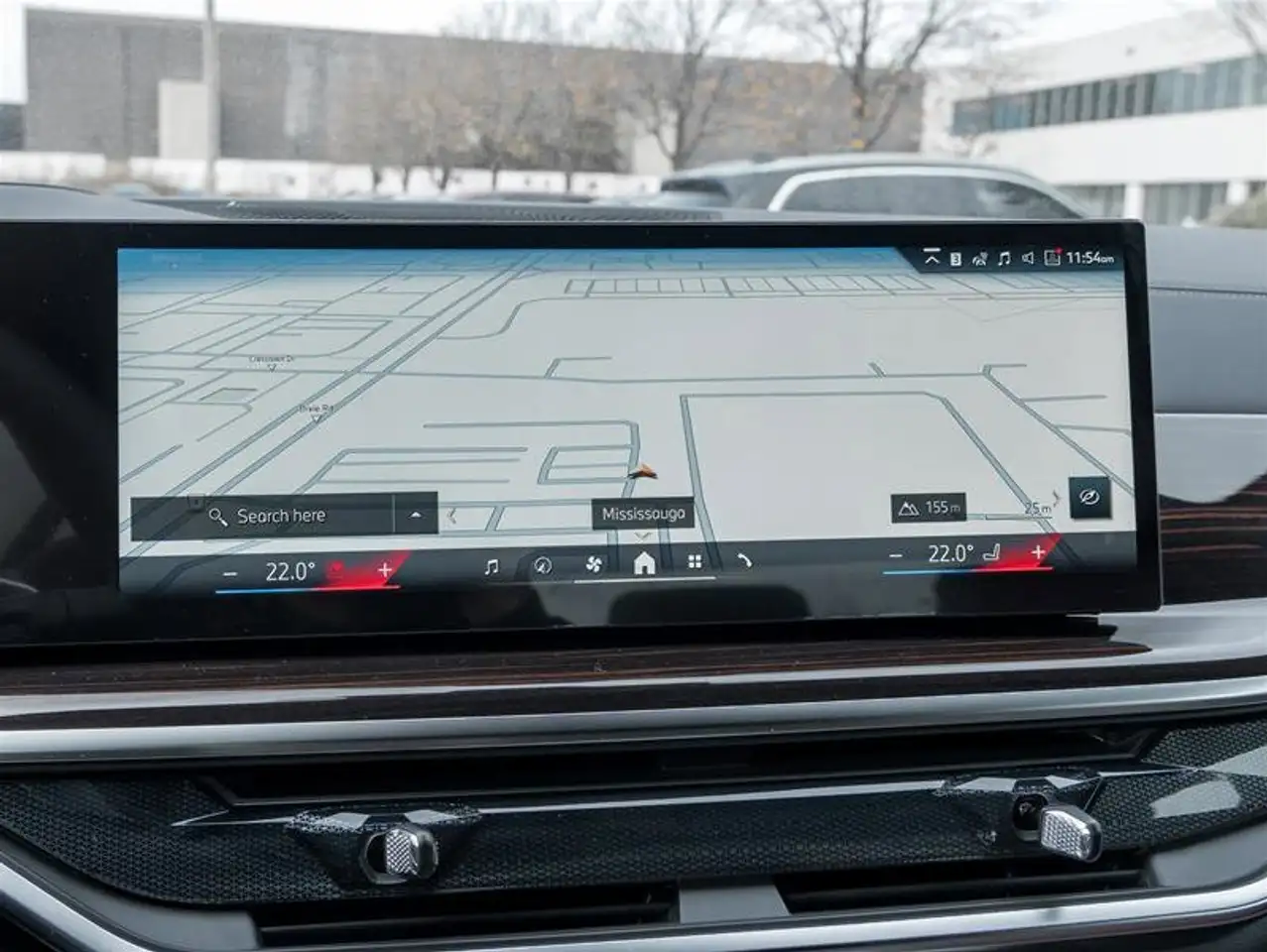 BMW X5 снимка BMW X5