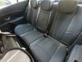 Renault Fluence Z.E. Prime Time Bleu - thumbnail 4