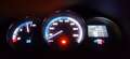 Renault Fluence Z.E. Prime Time Bleu - thumbnail 6