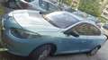 Renault Fluence Z.E. Prime Time Bleu - thumbnail 1